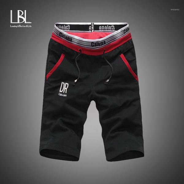 men's new fashion style bermuda masculina leisure shorts 2020 summer men cotton casual beach shorts homme big size1, White;black
men's new fashion style bermuda masculina leisure shorts 2020 summer men cotton casual beach shorts homme big size1, White;black