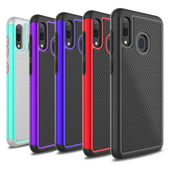 armor shockproof case for samsung galaxy a50 a20e a20 a10e a30s a30 s7 s7 edge s5 phone case hybrid dual layer cover for samsung
armor shockproof case for samsung galaxy a50 a20e a20 a10e a30s a30 s7 s7 edge s5 phone case hybrid dual layer cover for samsung