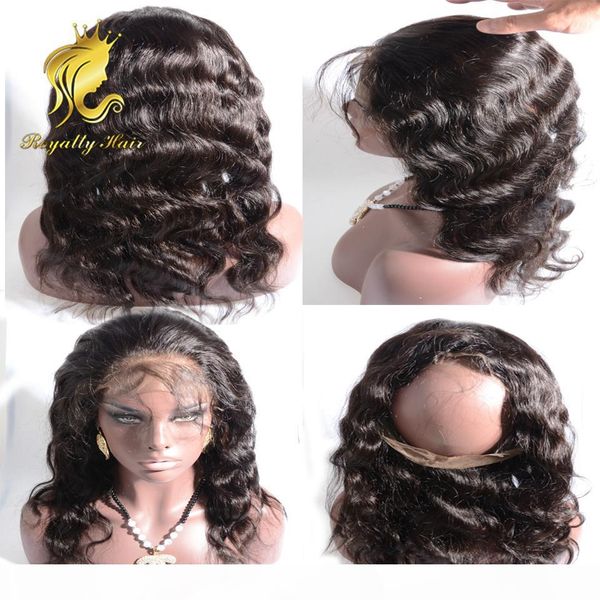 malaysian lace frontal closures 360 around lace frontal 22.5*4*2 100% human hair natural black, Black;brown
malaysian lace frontal closures 360 around lace frontal 22.5*4*2 100% human hair natural black, Black;brown