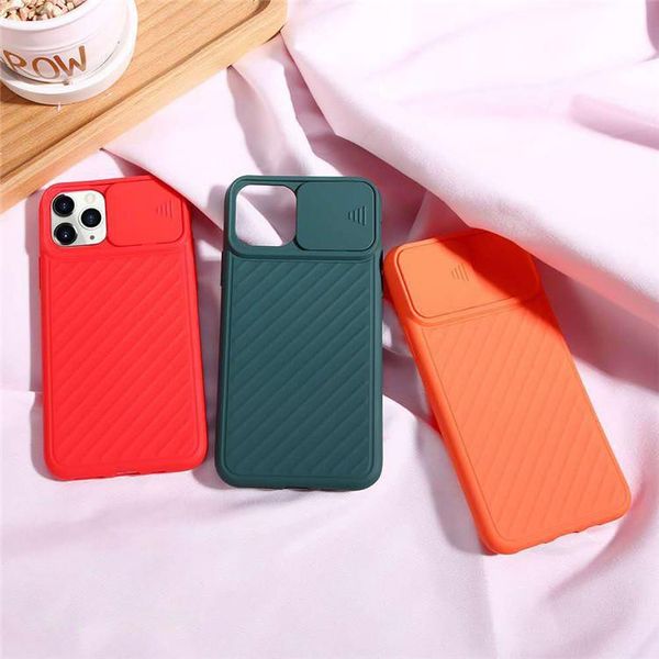 5.8" 6.1" 6.5" transparent phone case tpu pc protective shockproof clear case cover phone most of phones fs9004
5.8" 6.1" 6.5" transparent phone case tpu pc protective shockproof clear case cover phone most of phones fs9004