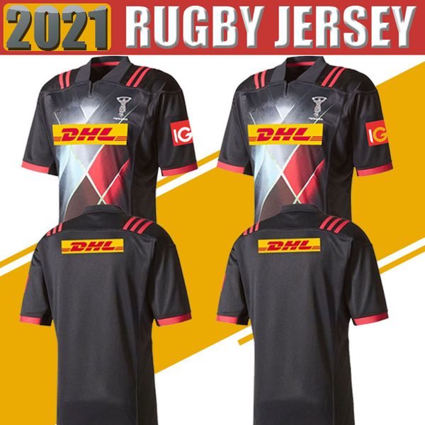 quality british and irish lions edinburgh rugby jersey 2021 holden blues montpellier black shark rugby shirt harlequins bulls super jerseys, Black;gray
quality british and irish lions edinburgh rugby jersey 2021 holden blues montpellier black shark rugby shirt harlequins bulls super jerseys, Black;gray