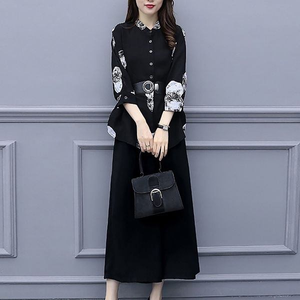 lftwr spring and style women's coat2020 new opleg autumn ashionable loose suitwestern pantscasual fashion suittwo pieces spring a, Gray
lftwr spring and style women's coat2020 new opleg autumn ashionable loose suitwestern pantscasual fashion suittwo pieces spring a, Gray