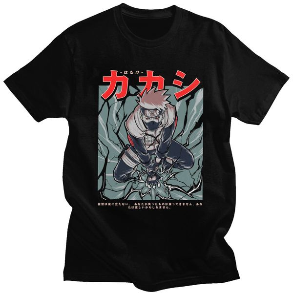 kakashi hatake tshirt anime manga sharingan short sleeve summer naruto ninja clothing merch sport hooded sweatshirt hoodie men t shirt
kakashi hatake tshirt anime manga sharingan short sleeve summer naruto ninja clothing merch sport hooded sweatshirt hoodie men t shirt