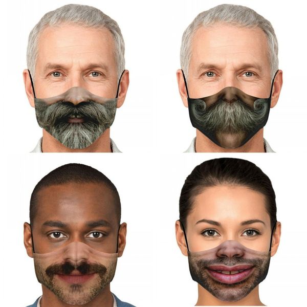 personality printing fabric face mask funny pattern men women washable mouth masks foldable dustproof reusable 4 5wsi j2
personality printing fabric face mask funny pattern men women washable mouth masks foldable dustproof reusable 4 5wsi j2