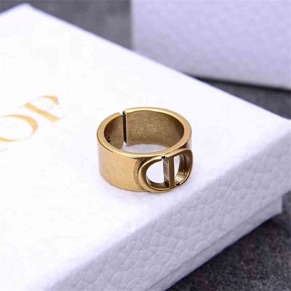 87% off wholesale shop home ring new open piece versatile simple jewelry for women, Silver
87% off wholesale shop home ring new open piece versatile simple jewelry for women, Silver