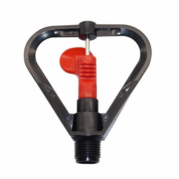 watering equipments 2 pcs plastic nozzle garden sprayer misting pump high pressure water spray 1/2 inch accessories irrigation1
watering equipments 2 pcs plastic nozzle garden sprayer misting pump high pressure water spray 1/2 inch accessories irrigation1