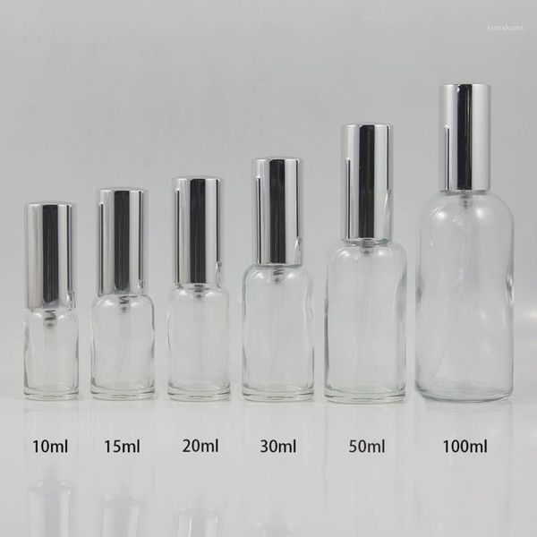 30ml clear/black frosted/amber/amber frosted essential oil glass bottle with silver spray and lotion pump1
30ml clear/black frosted/amber/amber frosted essential oil glass bottle with silver spray and lotion pump1