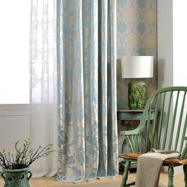 curtain & drapes damascus high precision jacquard cloth decoration fabric chinese style currently available1
curtain & drapes damascus high precision jacquard cloth decoration fabric chinese style currently available1