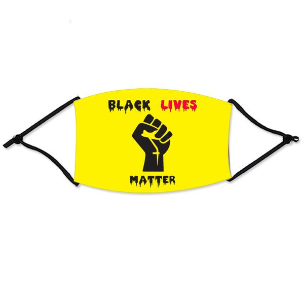 ufcg5u black lives matter man anti dust i cant breathe cotton face designer biden party masks 6 n
ufcg5u black lives matter man anti dust i cant breathe cotton face designer biden party masks 6 n