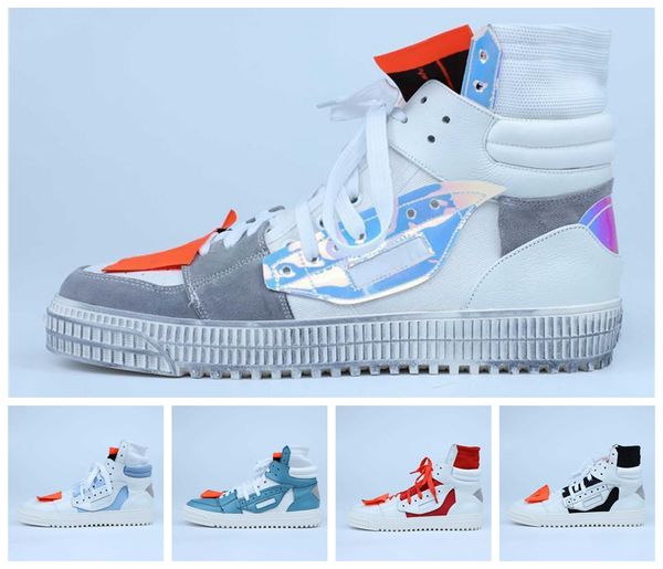 new arrival18ss low 3.0 sb sneaker 3 white black mens women leisure off shoelace outdoor trainers trails fashion casual designer shoes
new arrival18ss low 3.0 sb sneaker 3 white black mens women leisure off shoelace outdoor trainers trails fashion casual designer shoes