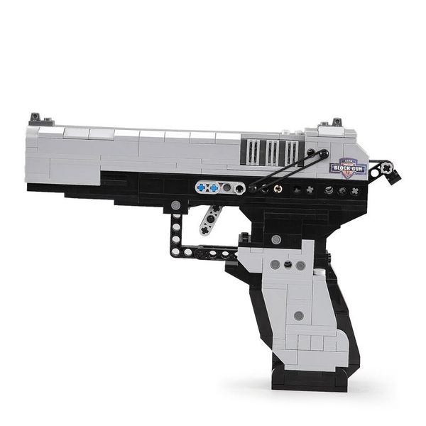 block toys pubg pistol block toy royale survivor simulated pistol block puzzle high difficulty 2021 selling gift of the child
block toys pubg pistol block toy royale survivor simulated pistol block puzzle high difficulty 2021 selling gift of the child