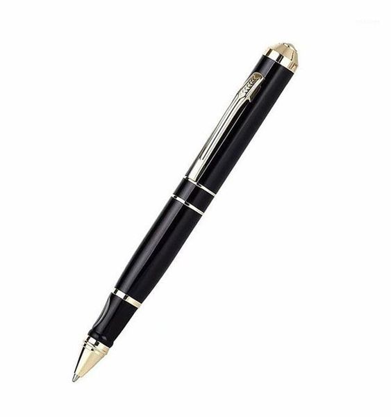 digital voice recorder professional recording pen portable dictaphone sound record device long time audio recorder1
digital voice recorder professional recording pen portable dictaphone sound record device long time audio recorder1