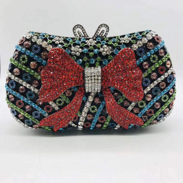 evening bags girls mini casual cute flower shoulder messenger handbags party wedding ladies cross body shoulders diamond luxury bag
evening bags girls mini casual cute flower shoulder messenger handbags party wedding ladies cross body shoulders diamond luxury bag