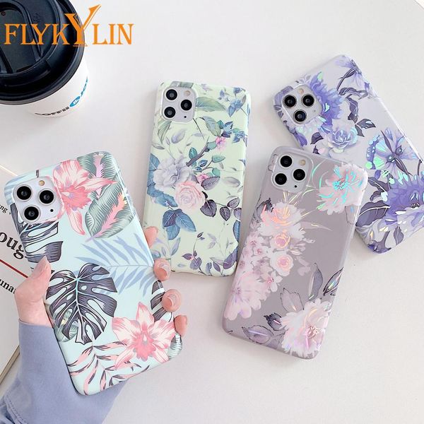 flykylin vintage floral case для iphone 12 11 pro max x xr xs 7 8 плюс se 2020 крышка мягкого силиконового лазерного лазера sqcqlu2010
flykylin vintage floral case для iphone 12 11 pro max x xr xs 7 8 плюс se 2020 крышка мягкого силиконового лазерного лазера sqcqlu2010