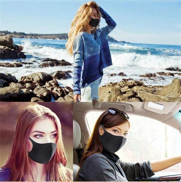 breathable ice dust fashion mask anti ns3l# sunscreen kids silk dust-proof children eea1764 face masks celebrity mask black face ignn
breathable ice dust fashion mask anti ns3l# sunscreen kids silk dust-proof children eea1764 face masks celebrity mask black face ignn