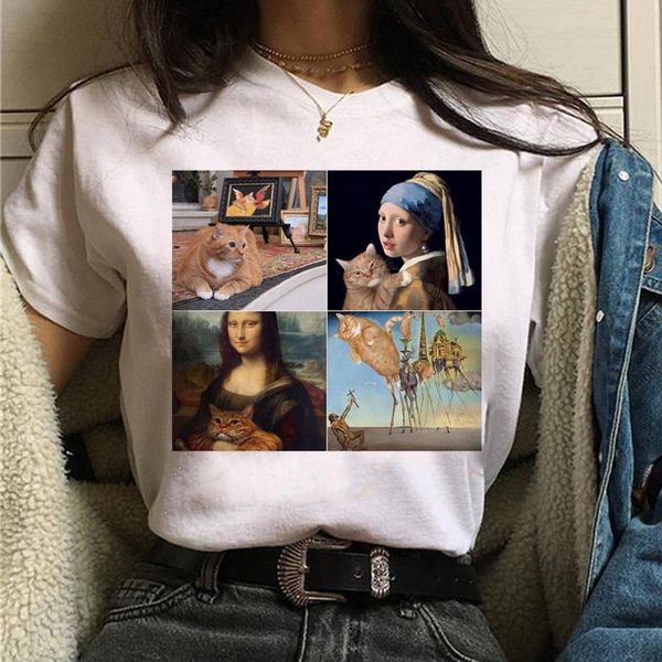women fashion t-shirt womens cute tshirts girl laides tumblr streetwear tee hipster clothing female t shirt print tees jllbkx
women fashion t-shirt womens cute tshirts girl laides tumblr streetwear tee hipster clothing female t shirt print tees jllbkx