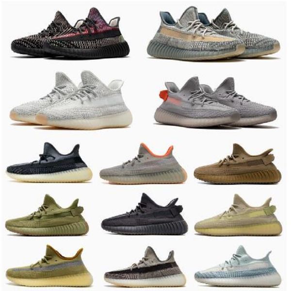 new kanye west sneaker yecher carbon abez israfil oreo sulfer reflective eliada cinder desert sage marsh clay men women running shoes
new kanye west sneaker yecher carbon abez israfil oreo sulfer reflective eliada cinder desert sage marsh clay men women running shoes