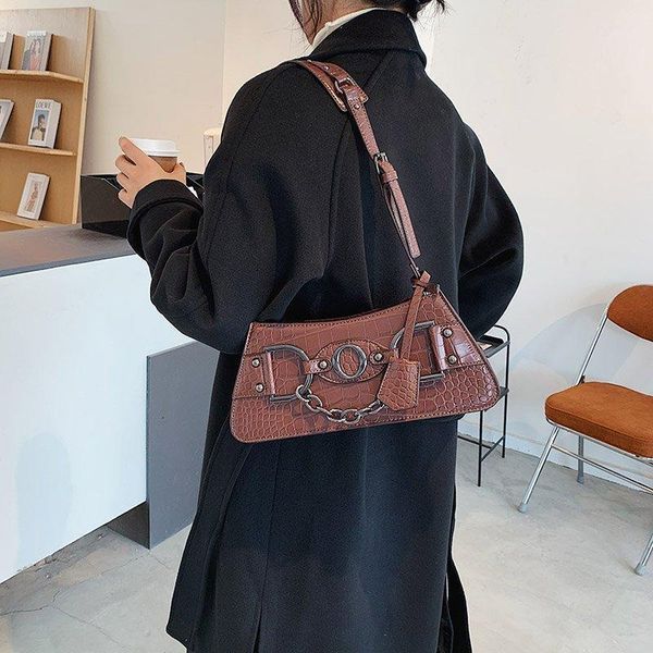 women handbag female totes bag leather ladies designer crossbody bag women messenger bags1
women handbag female totes bag leather ladies designer crossbody bag women messenger bags1