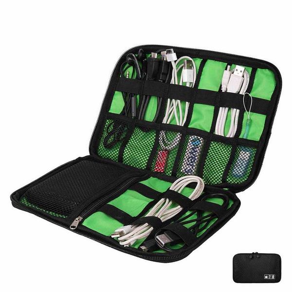 cable organizer storage bag travel electronic accessories cable pouch case usb charger power bank holder digitals storage bags
cable organizer storage bag travel electronic accessories cable pouch case usb charger power bank holder digitals storage bags