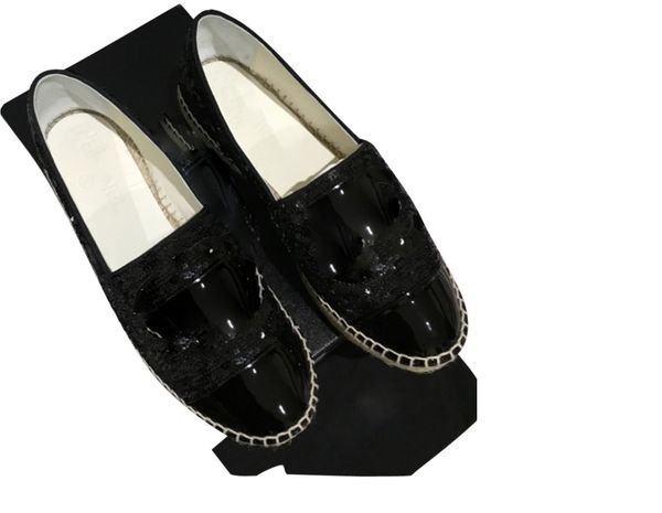 cream sail black cat white cement cream sa women gsandals woman leather causal shoes beach slide summer fashion flat sandals slipper
cream sail black cat white cement cream sa women gsandals woman leather causal shoes beach slide summer fashion flat sandals slipper