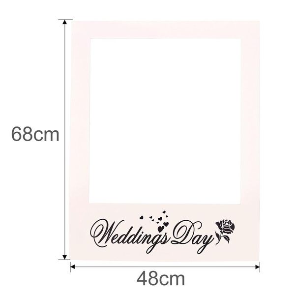 fengrise mr mrs just married fun p booth props bride groom wedding decoration pbooth bridal shower event party supplies bbyvnw
fengrise mr mrs just married fun p booth props bride groom wedding decoration pbooth bridal shower event party supplies bbyvnw