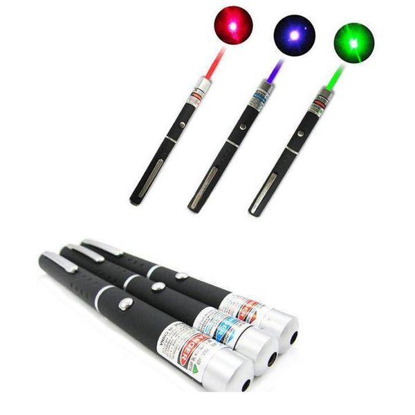 laser pointer 5mw 532nm green red purple lasers pen presenter remote lazer single point with aaa jllgaf
laser pointer 5mw 532nm green red purple lasers pen presenter remote lazer single point with aaa jllgaf