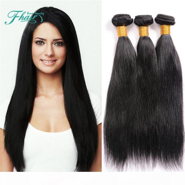 malaysian straight weave 3bundles straight hair unprocessed 8a mink malaysian straight human hair extensions bundles ing, Black
malaysian straight weave 3bundles straight hair unprocessed 8a mink malaysian straight human hair extensions bundles ing, Black