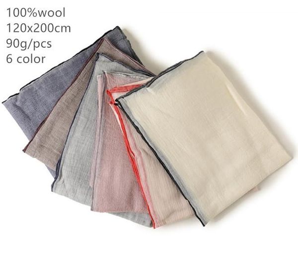 naizaiga 2021 new wool different color curling wrap light and breathable scarf shawl, sn210, Blue;gray
naizaiga 2021 new wool different color curling wrap light and breathable scarf shawl, sn210, Blue;gray