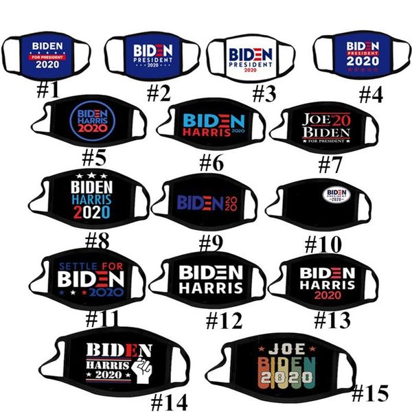 маски конструкторы женщина мужчины лицо байден байдена letters printed trendy маска обложки моющегося рот муфель пыл маска 15 цветов e111102
маски конструкторы женщина мужчины лицо байден байдена letters printed trendy маска обложки моющегося рот муфель пыл маска 15 цветов e111102