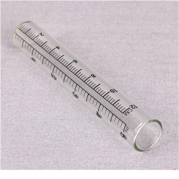 14 x2.2cm 1pc glass rain gauge replacement tube for laboratory outdoor home garden yard bbyaul
14 x2.2cm 1pc glass rain gauge replacement tube for laboratory outdoor home garden yard bbyaul