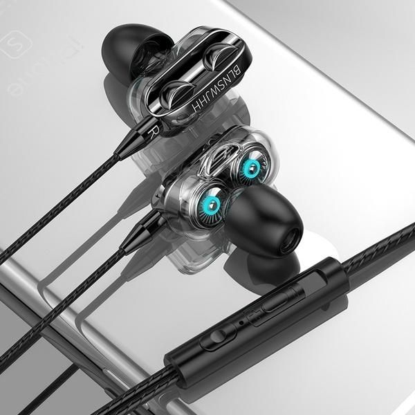 dual drive 6d стерео наушники проводные наушники-вкладыши гарнитура наушники bass наушники для iphone samsung 3,5 спорт гарнитура с микрофон
dual drive 6d стерео наушники проводные наушники-вкладыши гарнитура наушники bass наушники для iphone samsung 3,5 спорт гарнитура с микрофон