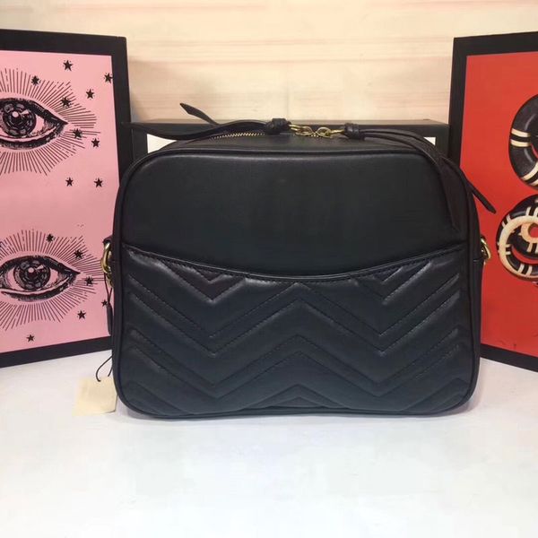 womens genuine chain classic leather bag crossbody shoulder purse messenger retro fashion black flap bag qqkkr
womens genuine chain classic leather bag crossbody shoulder purse messenger retro fashion black flap bag qqkkr