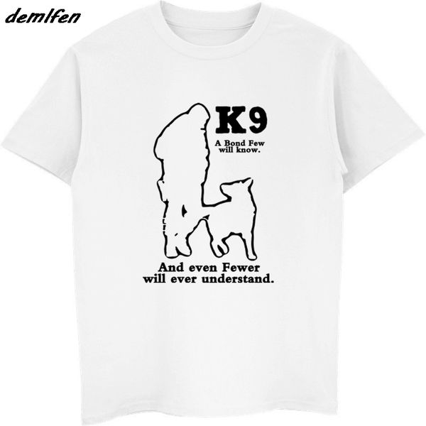 существо природные k9 люди полиции военных собаки k9 mens fitness повседневные дизайнеры балахона men s футболки толстовки
существо природные k9 люди полиции военных собаки k9 mens fitness повседневные дизайнеры балахона men s футболки толстовки
