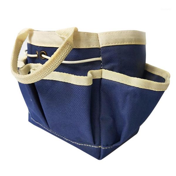 garden tools storage bag multi-pocket garden accessories gardening tote bag sp991 
garden tools storage bag multi-pocket garden accessories gardening tote bag sp991