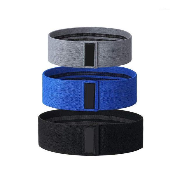 resistance bands 3-piece set fitness febric expander elastic band for exercise equipment1
resistance bands 3-piece set fitness febric expander elastic band for exercise equipment1
