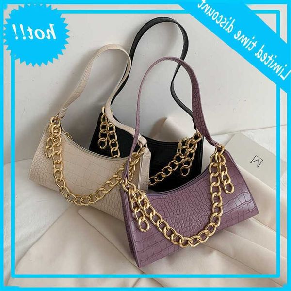 fashion exquisite shopping bag retro casual women totes new trend shoulder bags female leather solid color chain handbag
fashion exquisite shopping bag retro casual women totes new trend shoulder bags female leather solid color chain handbag