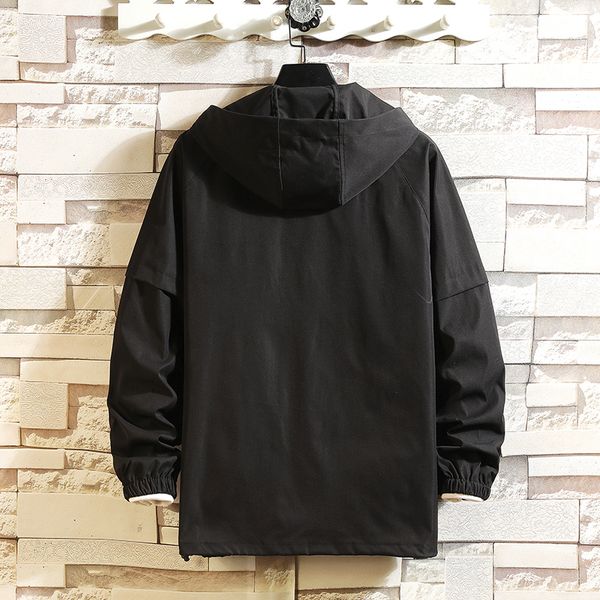 one brand grey men's streetwear hip hop black sweatshirts hoodies casual piece classic 2020 new ujjwp
one brand grey men's streetwear hip hop black sweatshirts hoodies casual piece classic 2020 new ujjwp