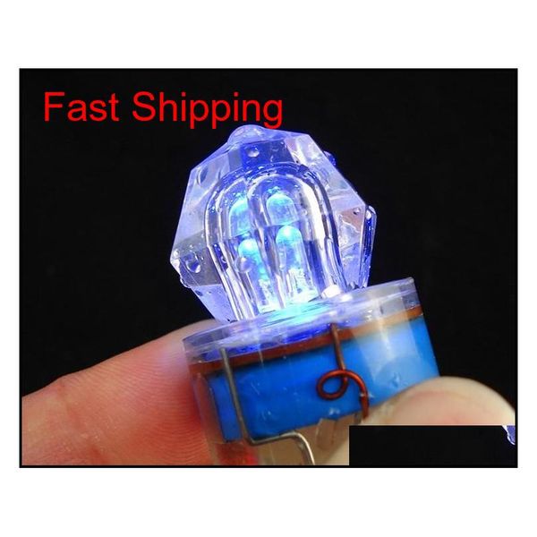 led deep drop underwater diamond fishing flashing light bait lure squid strobe popula qylutl packing2010
led deep drop underwater diamond fishing flashing light bait lure squid strobe popula qylutl packing2010