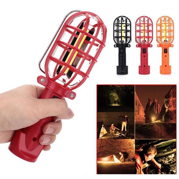 portable lanterns camping lights auto repair light cob led super bright travel torch hiking warning lamp1
portable lanterns camping lights auto repair light cob led super bright travel torch hiking warning lamp1