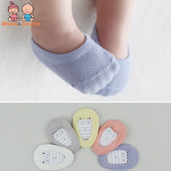 5pairs/lot fashion children's invisible boat socks baby non slip socks cotton sock for girl and boy htws0177 y201009, Pink;yellow
5pairs/lot fashion children's invisible boat socks baby non slip socks cotton sock for girl and boy htws0177 y201009, Pink;yellow
