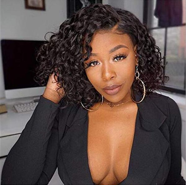 european and american female synthetic african small volume partial volume classification net high temperature wire, Black;brown
european and american female synthetic african small volume partial volume classification net high temperature wire, Black;brown