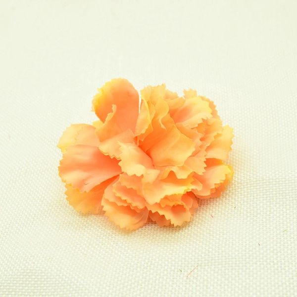 5pcs artificial flowers christmas decorations for home wedding accessories silk carnation fake plants diy gifts box brooch bbyrxq
5pcs artificial flowers christmas decorations for home wedding accessories silk carnation fake plants diy gifts box brooch bbyrxq