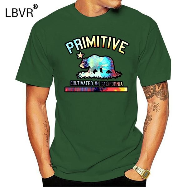 funny t shirts primitive cultivated men's fashion t-shirt sport hooded sweatshirt hoodie
funny t shirts primitive cultivated men's fashion t-shirt sport hooded sweatshirt hoodie