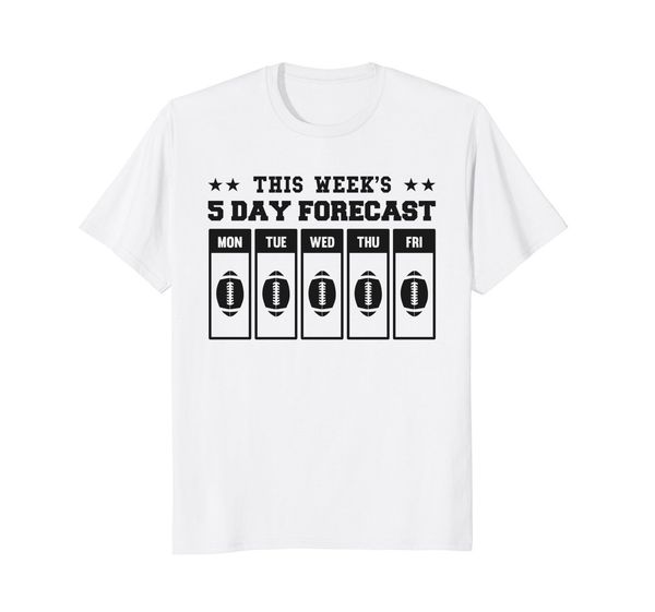 2019 мода горячие продажи этой недели 5 прогноз футболист игрока t-shirt подарков футболка спорт толстовка с капюшоном толстовка
2019 мода горячие продажи этой недели 5 прогноз футболист игрока t-shirt подарков футболка спорт толстовка с капюшоном толстовка