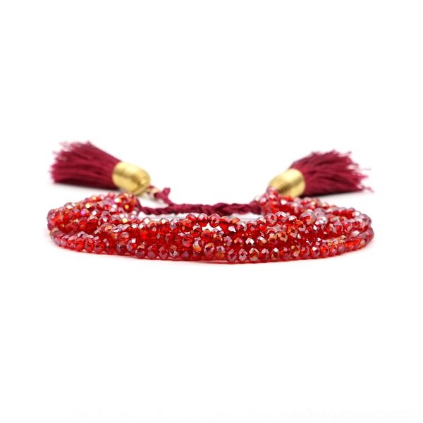 qifbs кристалл кисточкой браслет braceletbracelet braceletbeaded модное нержавеющей кисточкой позолоченный кристалл из бисера стали подвеска, Golden;silver
qifbs кристалл кисточкой браслет braceletbracelet braceletbeaded модное нержавеющей кисточкой позолоченный кристалл из бисера стали подвеска, Golden;silver
