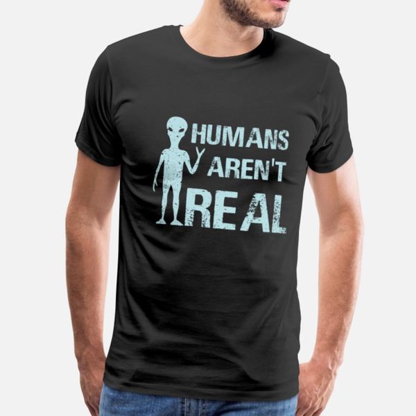 alien ufo believers astronaut science funny gift t shirt customized unique sportswear tracksuit hoodie sweatshirt
alien ufo believers astronaut science funny gift t shirt customized unique sportswear tracksuit hoodie sweatshirt