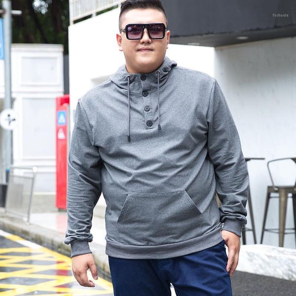 mens oversize hoodies jacket streetwear hooded sweatshirt for men long sleeve blouse pullover with hood plus size 7xl 8xl 9xl1, Black
mens oversize hoodies jacket streetwear hooded sweatshirt for men long sleeve blouse pullover with hood plus size 7xl 8xl 9xl1, Black