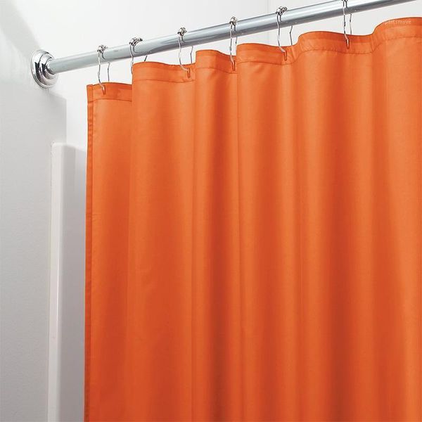 shower curtains light solid polyester curtain mildew resistant bath for al waterproof fresh durable bathroom partition1
shower curtains light solid polyester curtain mildew resistant bath for al waterproof fresh durable bathroom partition1