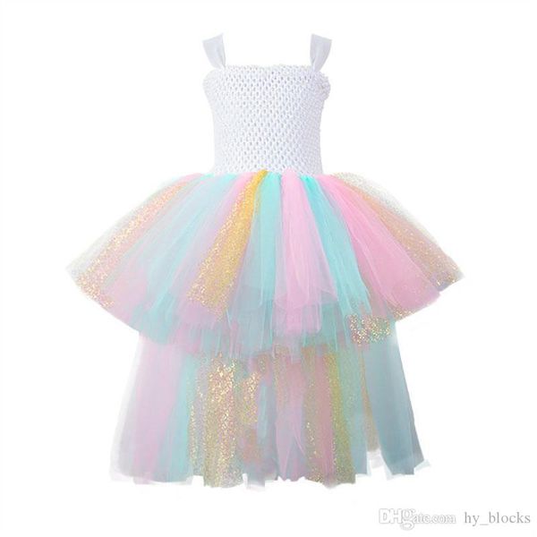 halloween & christmas princess dresses baby girls ball gown tutu lace dresses kids wedding dresses party costumes for children, Red;yellow
halloween & christmas princess dresses baby girls ball gown tutu lace dresses kids wedding dresses party costumes for children, Red;yellow
