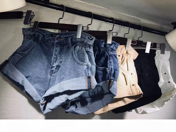 white black blue khaki denim shorts vintage high waisted shorts denim cut offs vintage jean womens denim shorts rolled hem
white black blue khaki denim shorts vintage high waisted shorts denim cut offs vintage jean womens denim shorts rolled hem